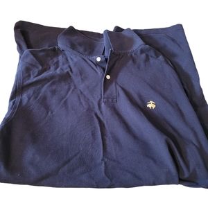 Mens Brooks Brothers Clothing 